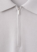 MANGO BRIL 37071436-03 MANGO MEN POLO T-SHIRT-7