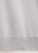 MANGO BRIL 37071436-03 MANGO MEN POLO T-SHIRT-8