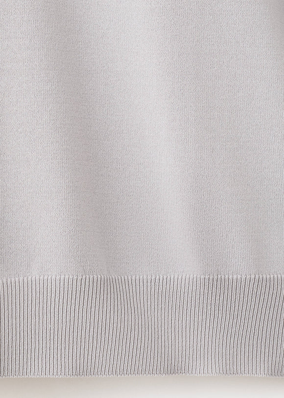 MANGO BRIL 37071436-03 MANGO MEN POLO T-SHIRT