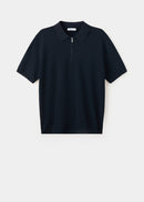 MANGO BRIL 37071436-56 MANGO MEN POLO T-SHIRT-3