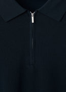 MANGO BRIL 37071436-56 MANGO MEN POLO T-SHIRT-7