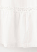 MANGO CIRILLA 37071437-02 MANGO BABY GIRL DRESS-4
