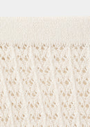 MANGO SHANGHAI 37071455-05 MANGO WOMEN SKIRT-7