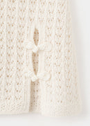 MANGO SHANGHAI 37071455-05 MANGO WOMEN SKIRT-8