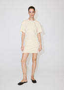 MANGO LENNON 37071465-10 MANGO WOMEN DRESS-2