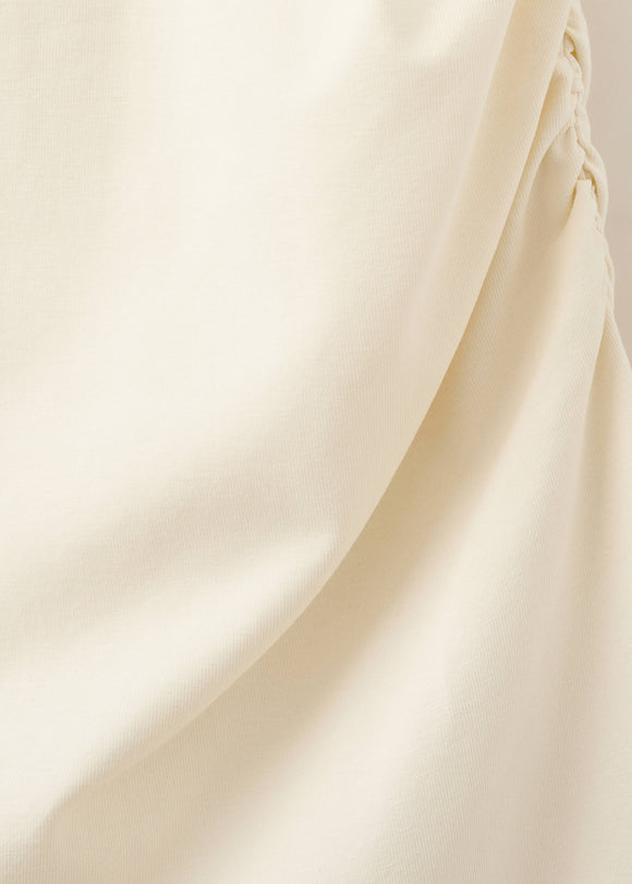 MANGO LENNON 37071465-10 MANGO WOMEN DRESS