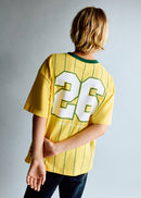 MANGO FIFABRA 37071467-12 MANGO KIDS BOY T-SHIRT-5