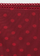MANGO YOLI 37071471-70 MANGO WOMEN SKIRT-6