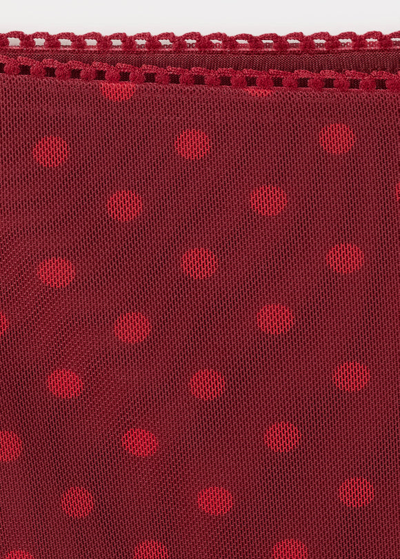 MANGO YOLI 37071471-70 MANGO WOMEN SKIRT