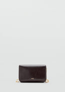 MANGO CORINA2 37071478-78 MANGO WOMEN SHOULDER BAG-1