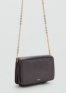 MANGO CORINA2 37071478-78 MANGO WOMEN SHOULDER BAG-2
