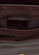 MANGO CORINA2 37071478-78 MANGO WOMEN SHOULDER BAG-4
