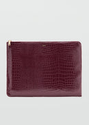 MANGO VICTORIA 37071480-78 MANGO WOMEN PHONE CASE-1