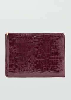 MANGO VICTORIA 37071480-78 MANGO WOMEN PHONE CASE