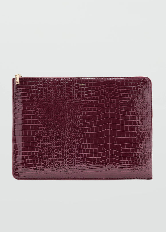 MANGO VICTORIA 37071480-78 MANGO WOMEN PHONE CASE