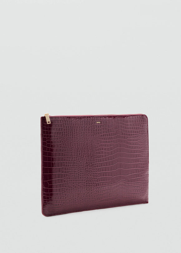 MANGO VICTORIA 37071480-78 MANGO WOMEN PHONE CASE