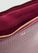 MANGO VICTORIA 37071480-78 MANGO WOMEN PHONE CASE-3