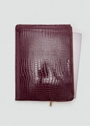 MANGO VICTORIA 37071480-78 MANGO WOMEN PHONE CASE-4