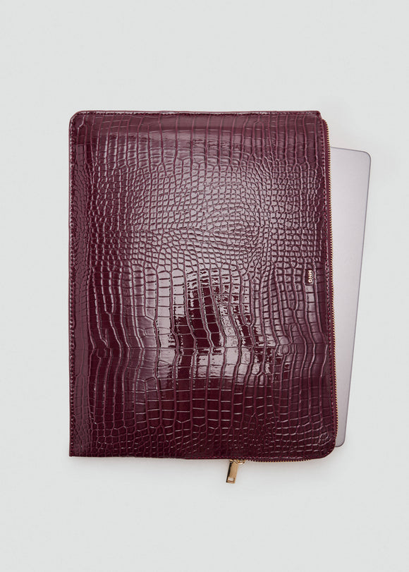 MANGO VICTORIA 37071480-78 MANGO WOMEN PHONE CASE