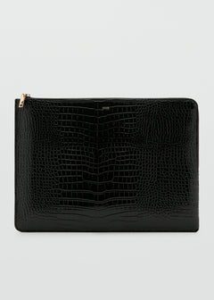 MANGO VICTORIA 37071480-99 MANGO WOMEN PHONE CASE