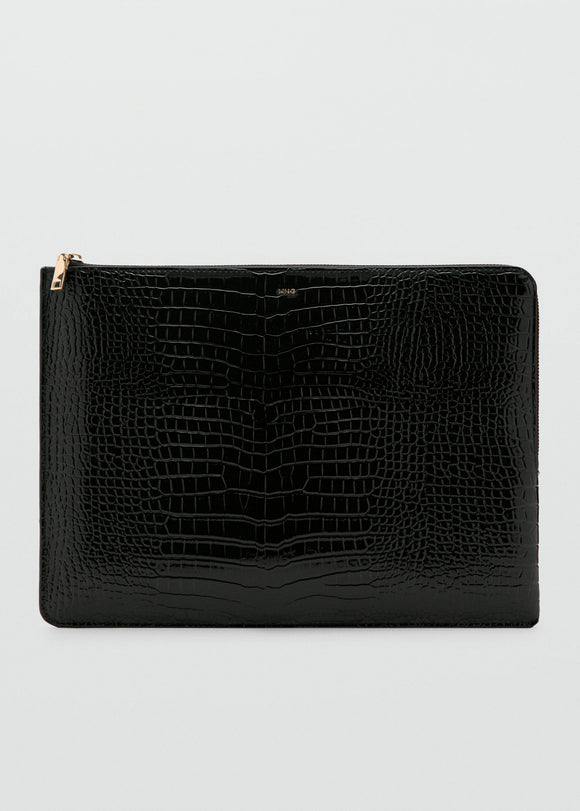 MANGO VICTORIA 37071480-99 MANGO WOMEN PHONE CASE