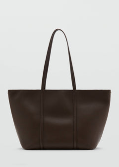 MANGO JOSEFA 37071506-32 MANGO WOMEN SHOULDER BAG