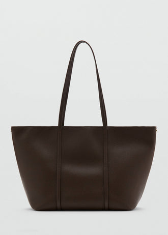 MANGO JOSEFA 37071506-32 MANGO WOMEN SHOULDER BAG