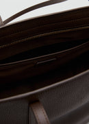 MANGO JOSEFA 37071506-32 MANGO WOMEN SHOULDER BAG-3