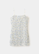 MANGO 37072526-52 MANGO WOMEN DRESS-3