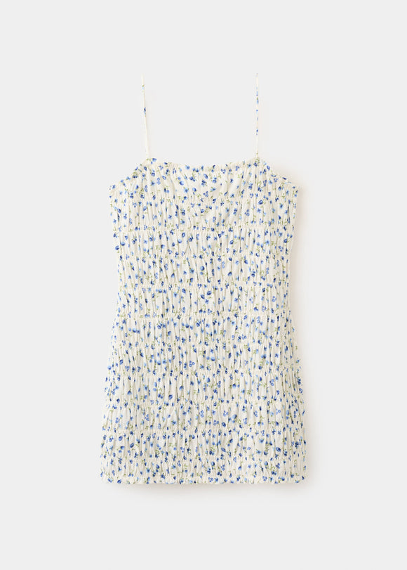 MANGO 37072526-52 MANGO WOMEN DRESS