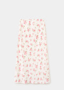 MANGO 37072528-99 MANGO WOMEN SKIRT-3