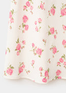 MANGO 37072528-99 MANGO WOMEN SKIRT-7