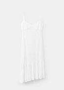 MANGO 37072531-01 MANGO WOMEN DRESS-3