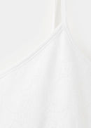 MANGO 37072531-01 MANGO WOMEN DRESS-8