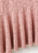 MANGO 37072531-83 MANGO WOMEN DRESS-7