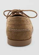 MANGO NAUTICO 37072890-CU MAN SHOES-4