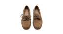MANGO NAUTICO 37072890-CU MAN SHOES-6