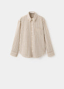 MANGO 37072892-30 MANGO WOMEN SHIRT-3