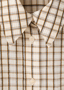 MANGO 37072892-30 MANGO WOMEN SHIRT-6