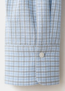 MANGO 37072892-50 MANGO WOMEN SHIRT-9
