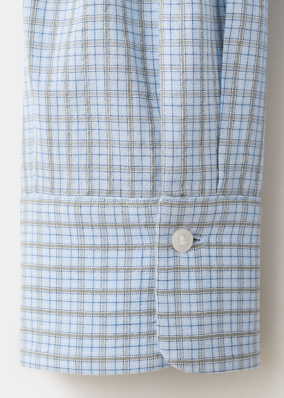 MANGO 37072892-50 MANGO WOMEN SHIRT