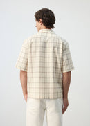 MANGO AGAZZI 37072897-02 MANGO MEN SHIRT-6
