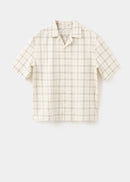MANGO AGAZZI 37072897-02 MANGO MEN SHIRT-3