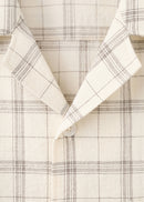 MANGO AGAZZI 37072897-02 MANGO MEN SHIRT-7