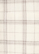 MANGO AGAZZI 37072897-02 MANGO MEN SHIRT-8