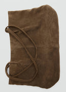 MANGO BELLA 37072917-33 WOMEN TOTE BAG-5