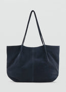 MANGO BELLA 37072917-56 WOMEN TOTE BAG-1