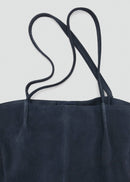 MANGO BELLA 37072917-56 WOMEN TOTE BAG-5