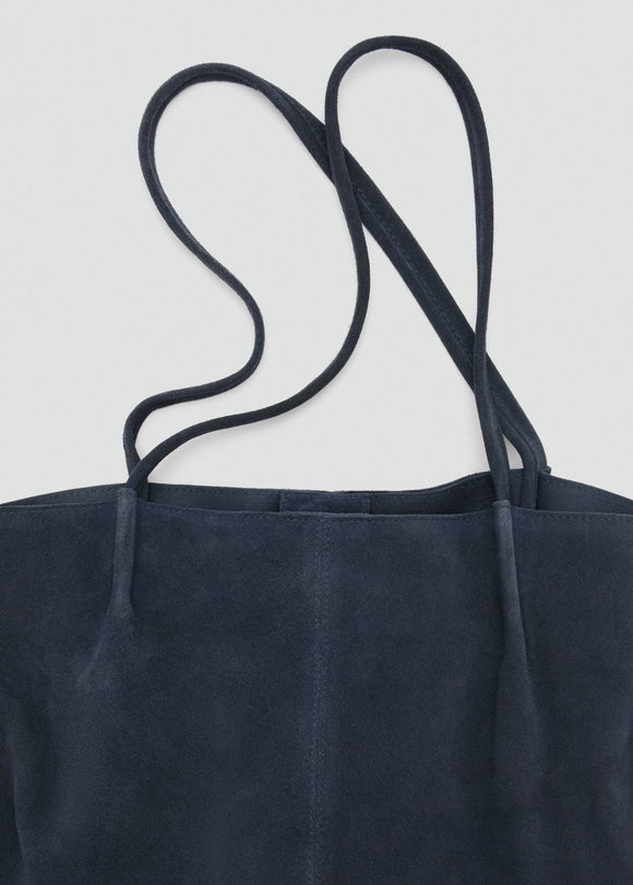 MANGO BELLA 37072917-56 WOMEN TOTE BAG