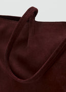 MANGO BELLA 37072917-78 WOMEN TOTE BAG-3